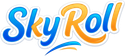 Sky  Roll